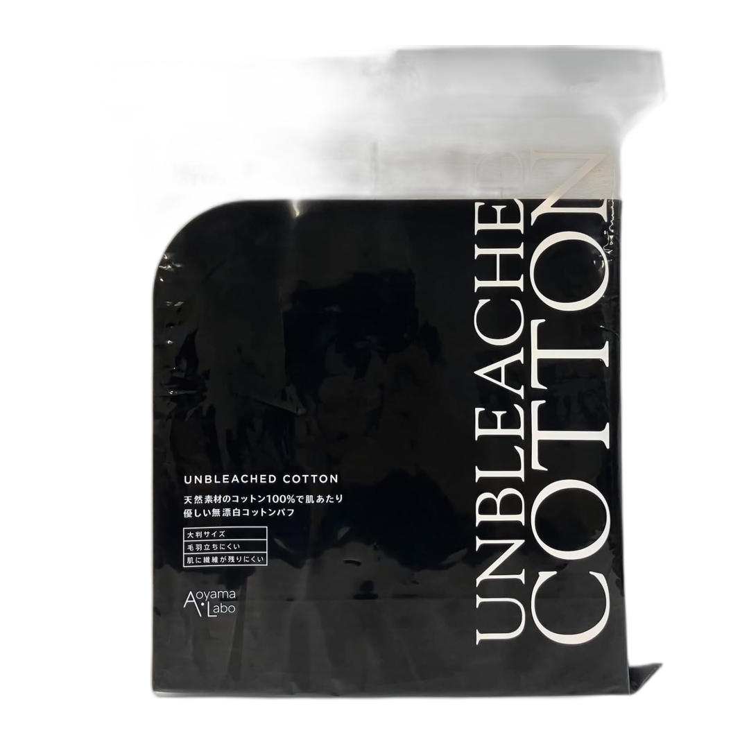 Aoyama・Labo Demaquilante 240g