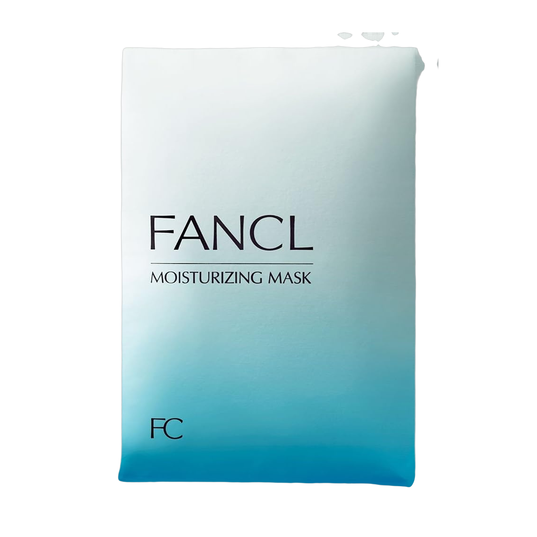 Japan Brand Mascara Facial 18ml