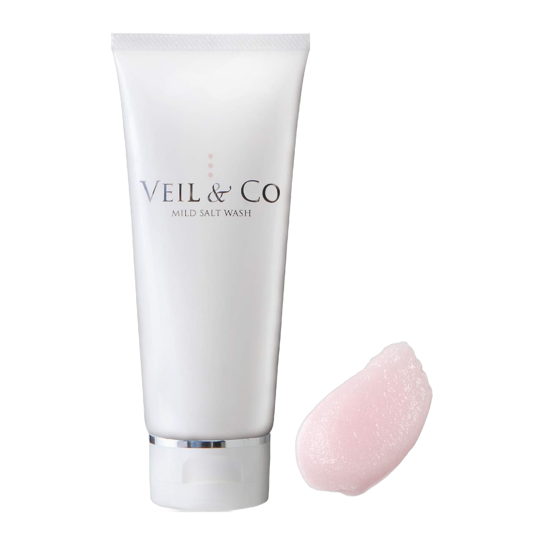 Beeruandokoo Sabonete Facial 150g