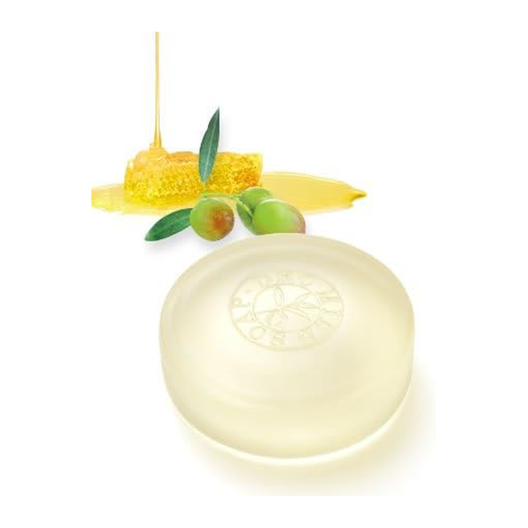 Japan Brand Produto de Beleza