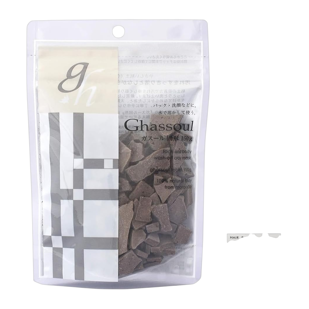 Naiad Produto de Beleza 150g