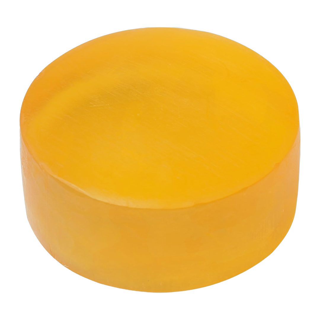 Plus Restore Demaquilante 100g