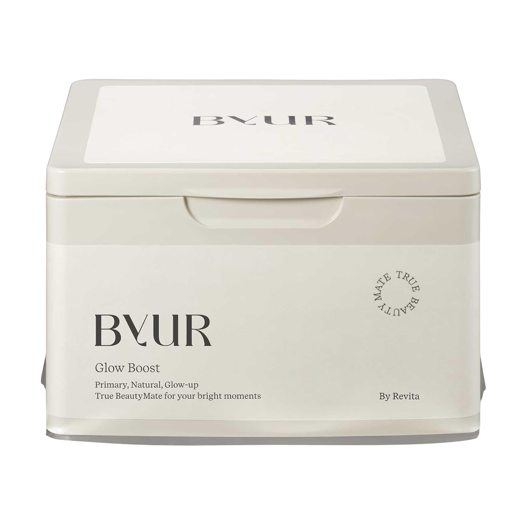 Japan Brand Mascara Facial