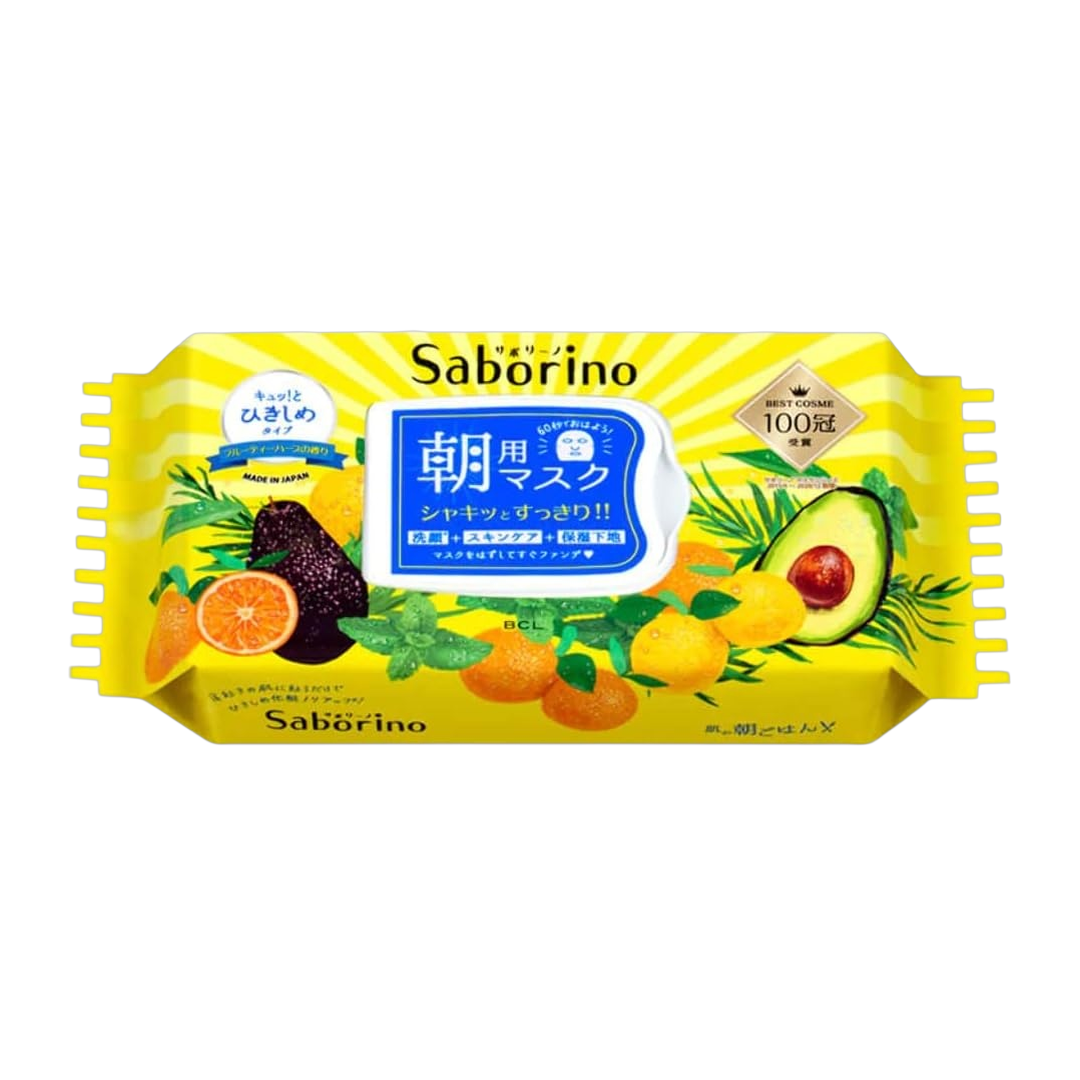 Japan Brand Sabonete Facial