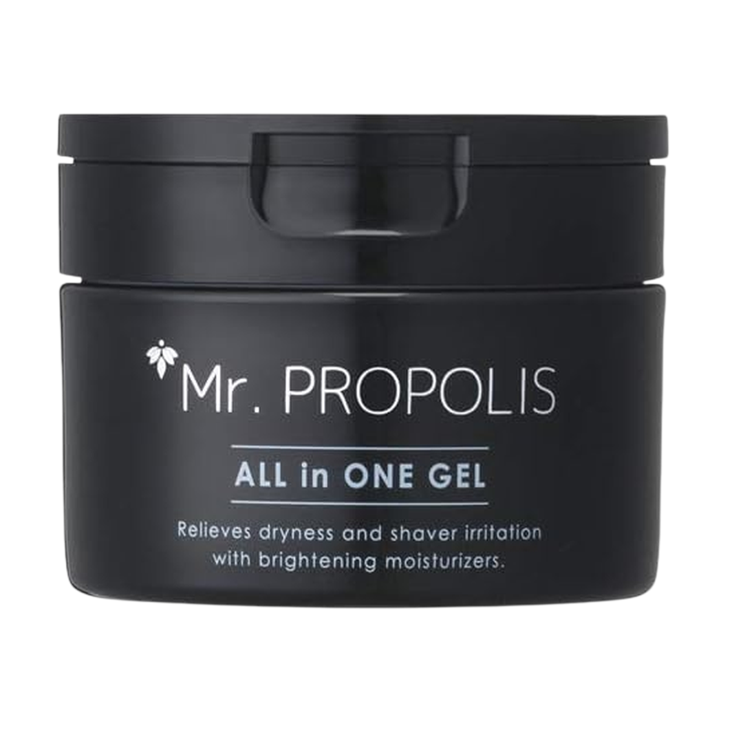 Yamada Youhou Ba Locao 80g