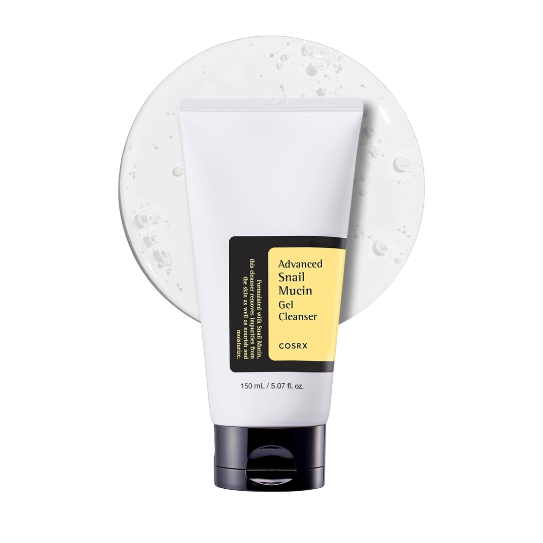 Cosrx Demaquilante 150ml