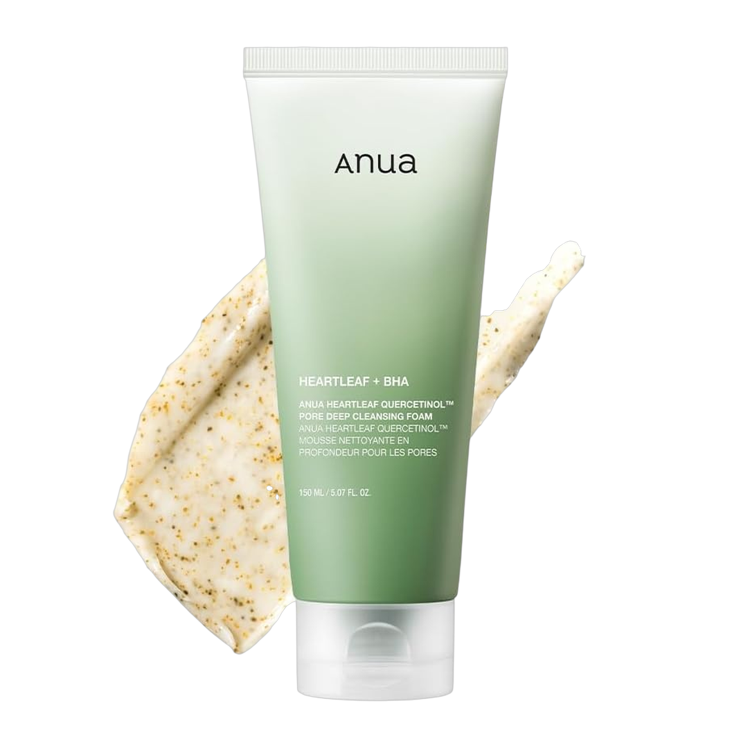 ANUA Demaquilante 150ml