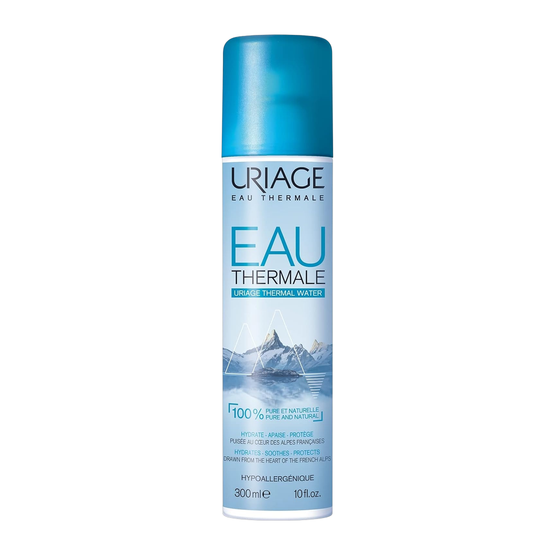 Uriage Locao 300ml