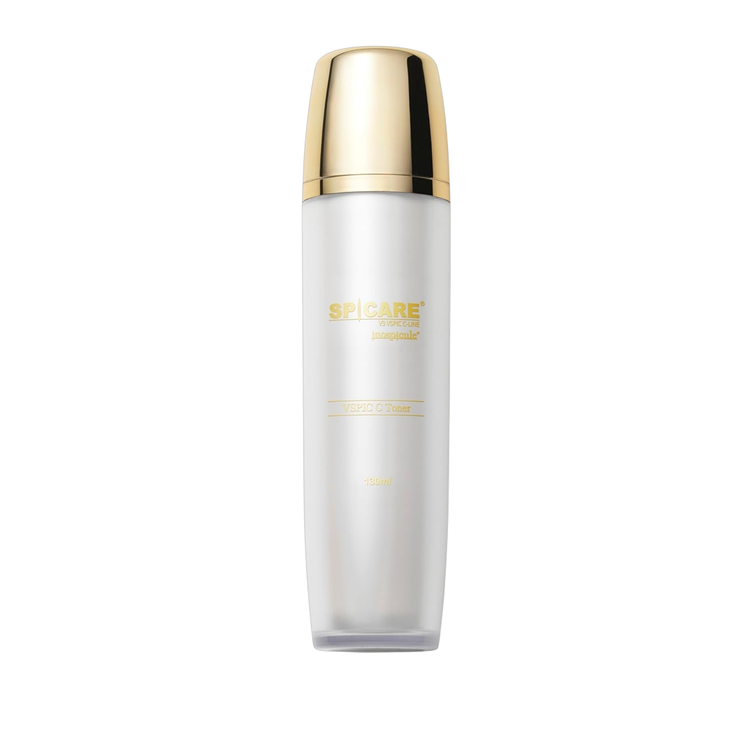 V3 exciting foundation Locao 130ml