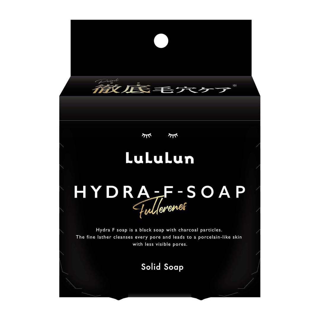 Lululun Produto de Beleza 80g