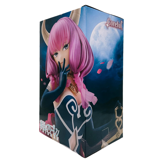 Figura Aura – Frieren (Coreful)