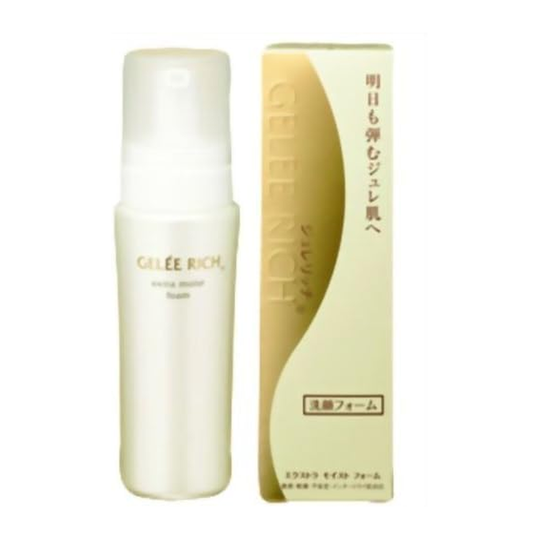 Jureritchi Produto de Beleza