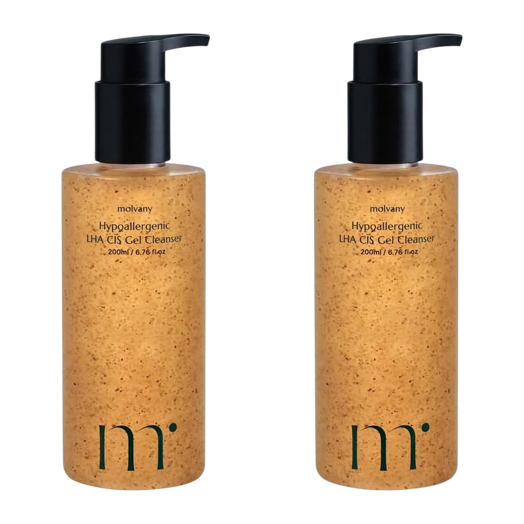 Japan Brand Produto de Beleza 200ml