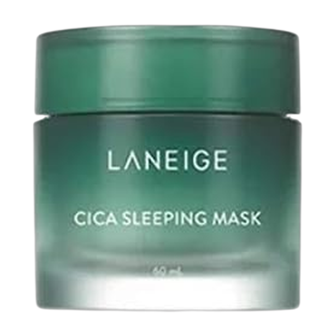 Japan Brand Mascara Facial 60ml