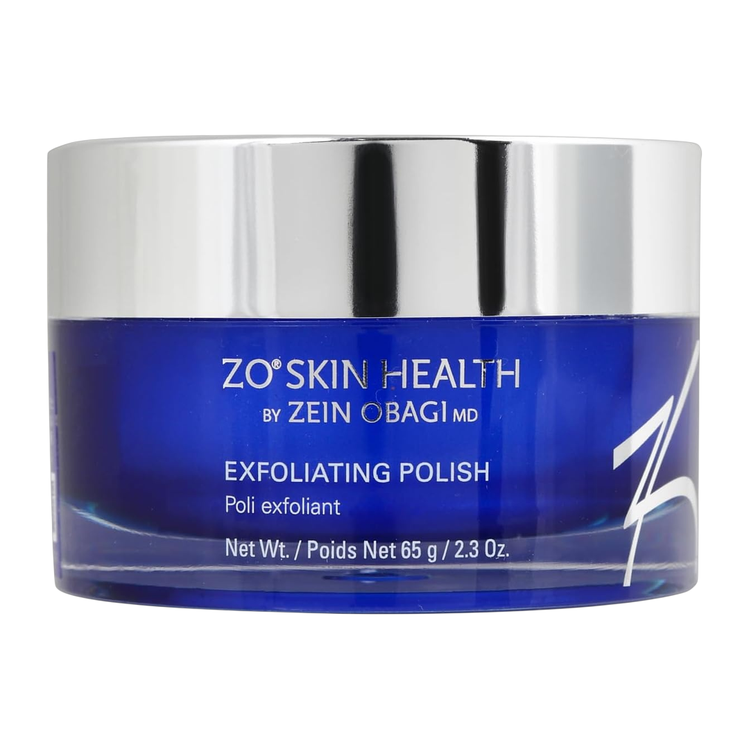 Japan Brand Produto de Beleza