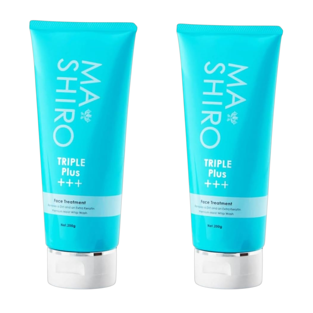 Japan Brand Tratamento Capilar 500g