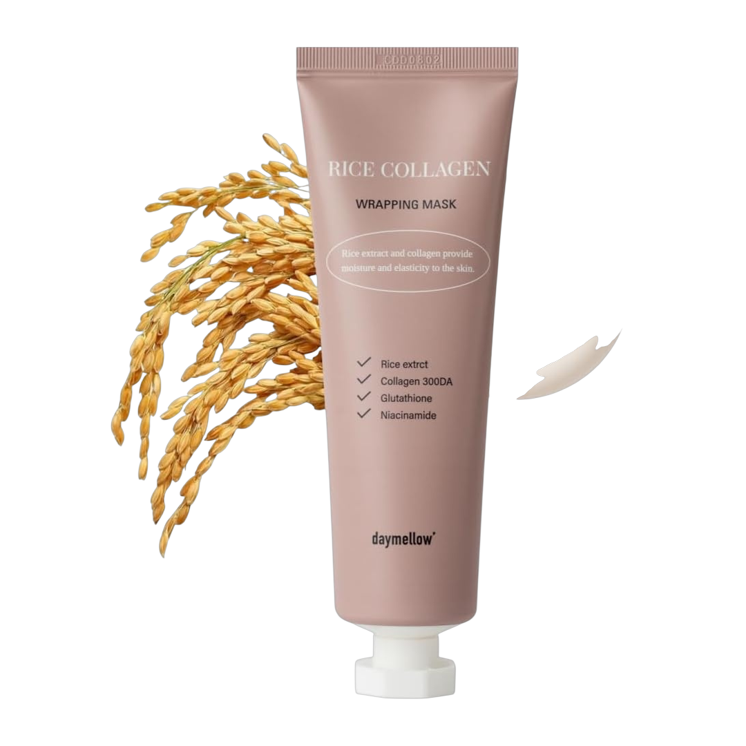 Japan Brand Mascara Facial 70ml