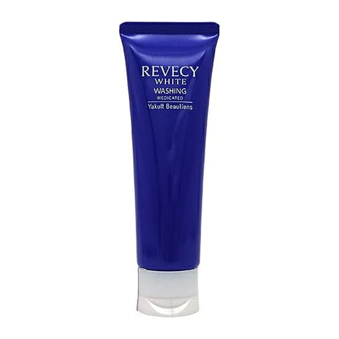 Yakult Produto de Beleza 120g