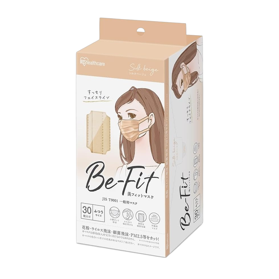 Japan Brand Mascara Facial