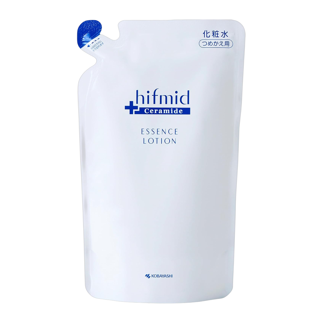 Japan Brand Locao 180ml