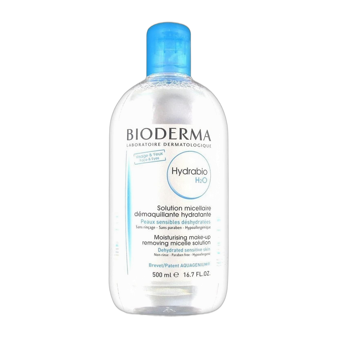 Bioderma Produto de Beleza
