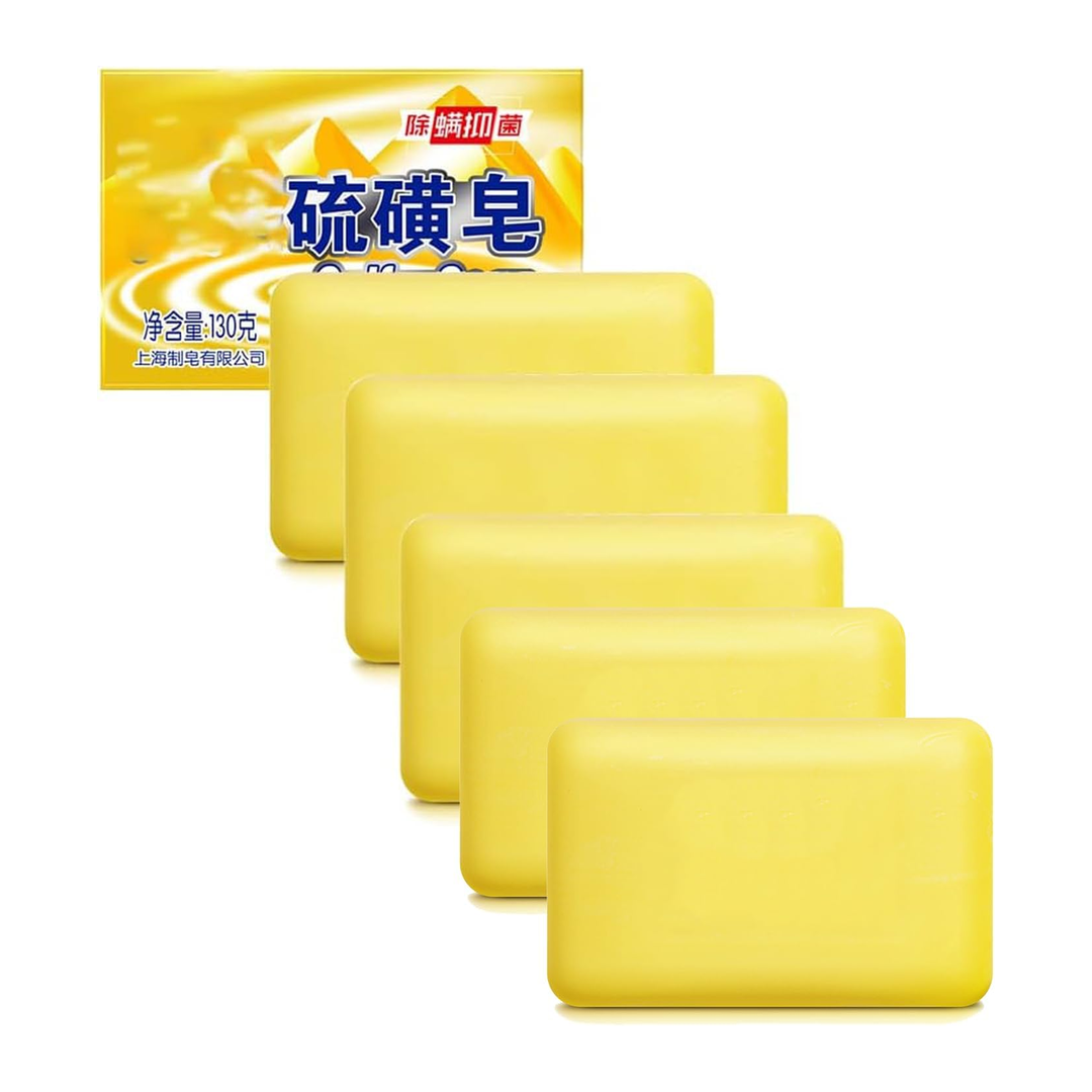 sinlene Sabonete Facial 130g