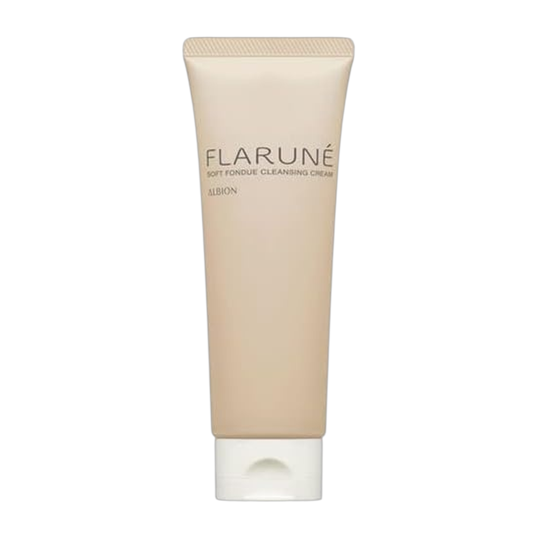 Albion Demaquilante 200g