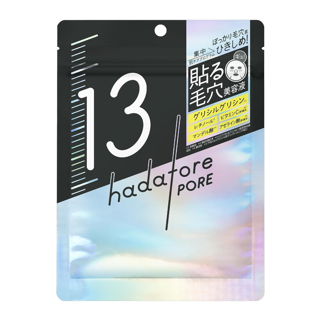 Rosette Mascara Facial em Folha 150g