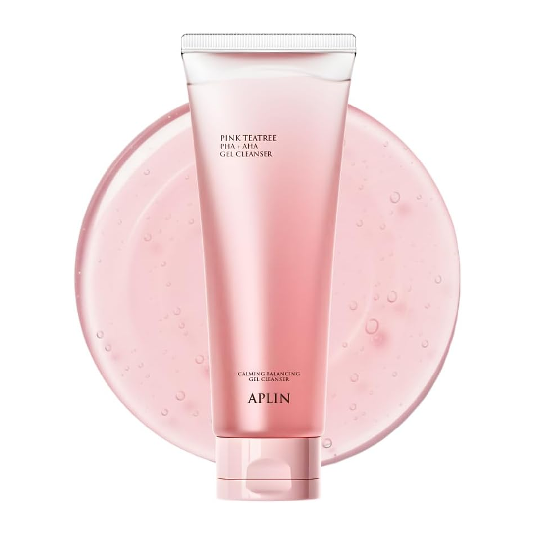 Apurin Sabonete Facial 69g