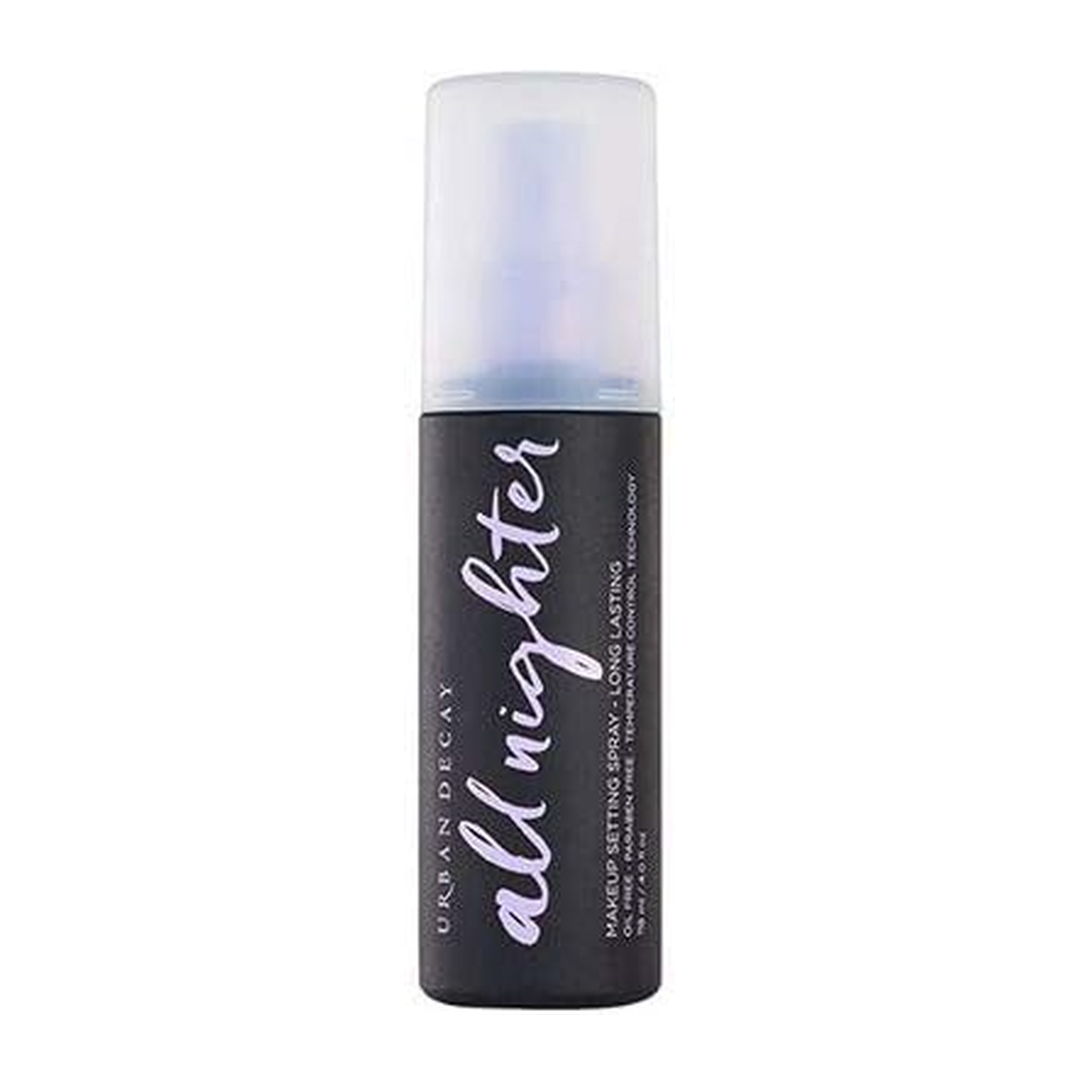 URBAN DECAY Produto de Beleza 160g