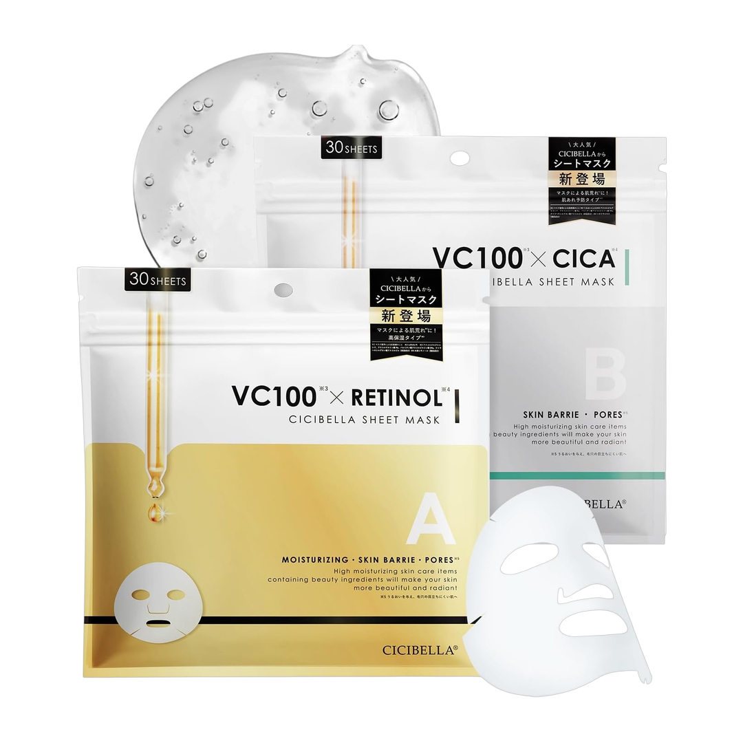 sumalala Serum 360ml