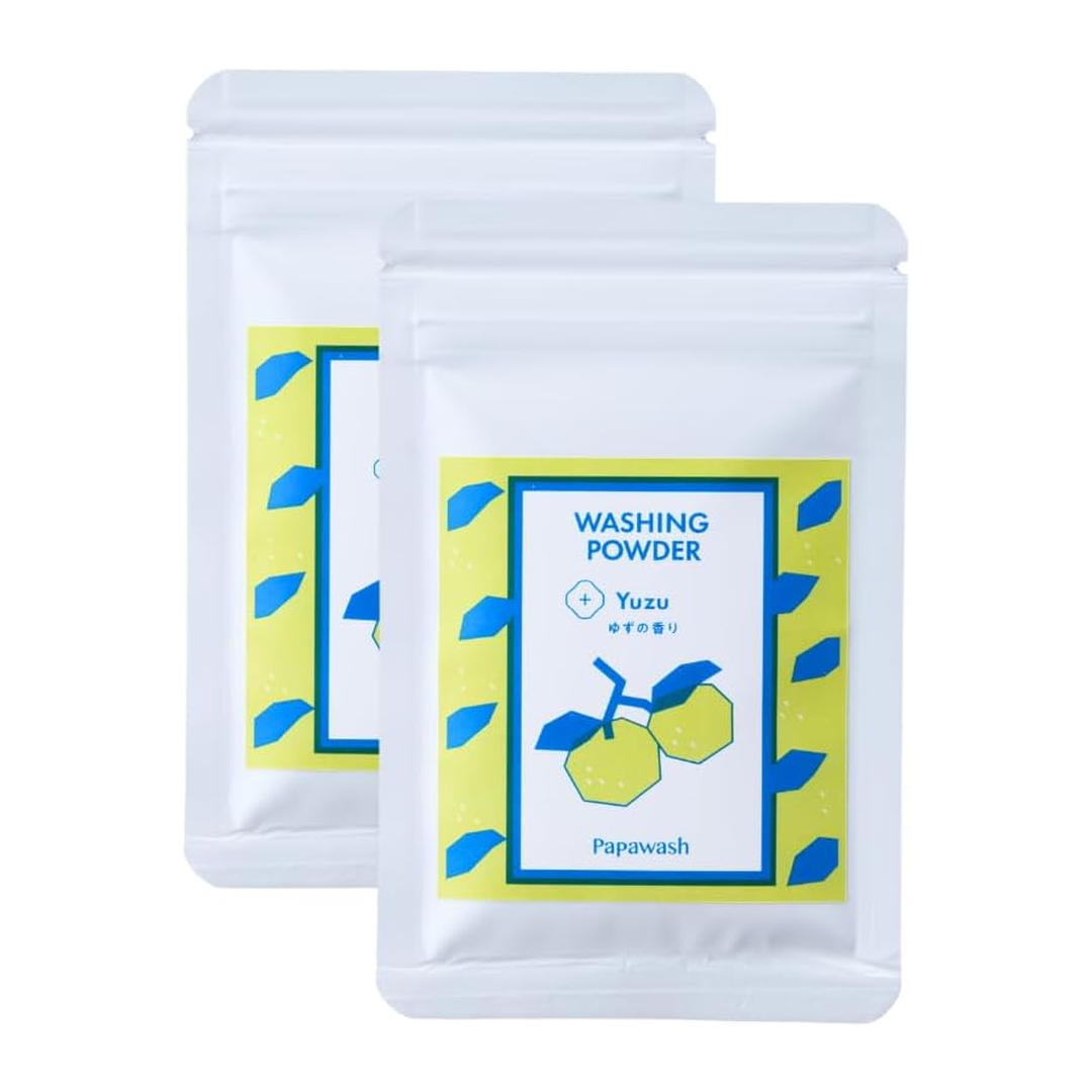 Japan Brand Sabonete Facial em Espuma 20g