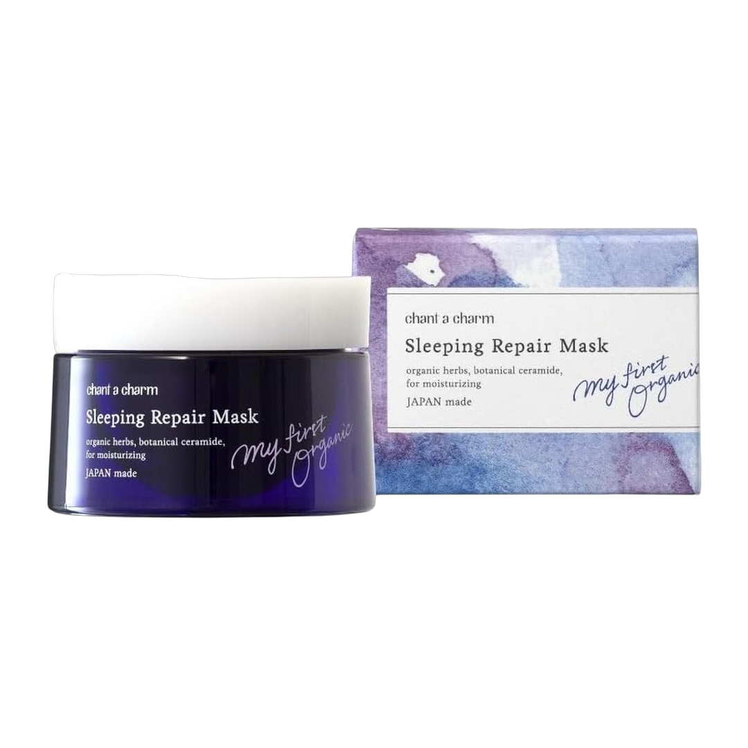 chant a charm Creme Facial Noturno 120g