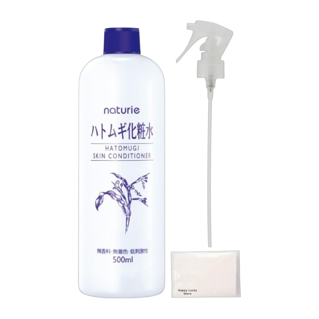 Japan Brand Locao 570g