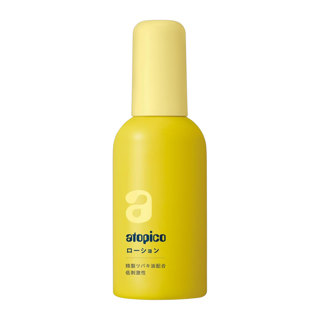 atopico Locao 150ml