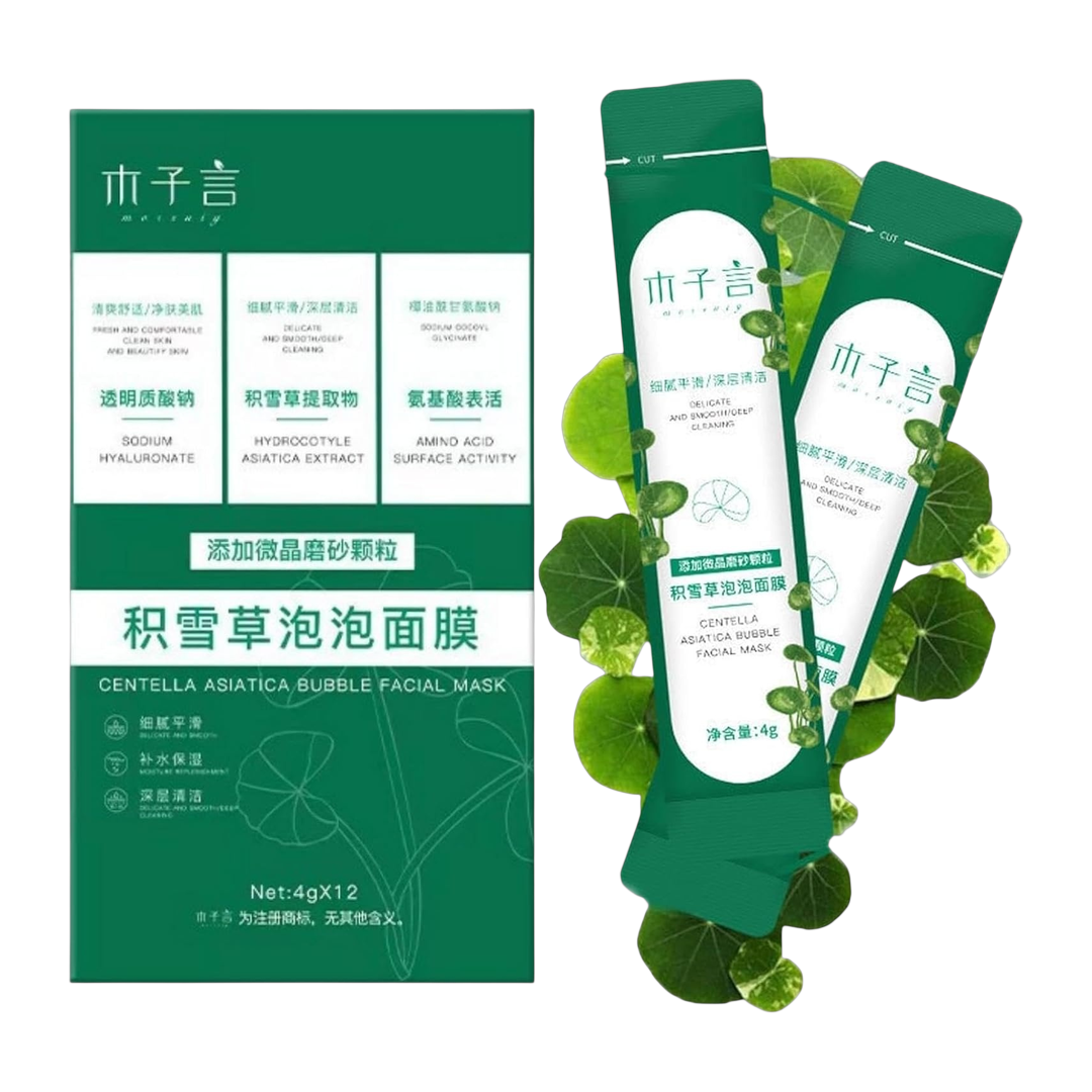 XUANOCHENG Produto de Beleza 100g