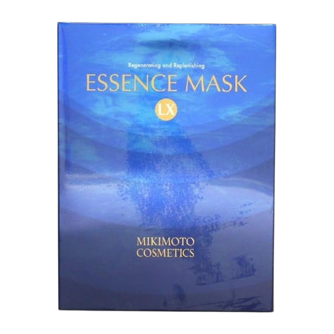 Mikimoto Keshouhin Serum 150g