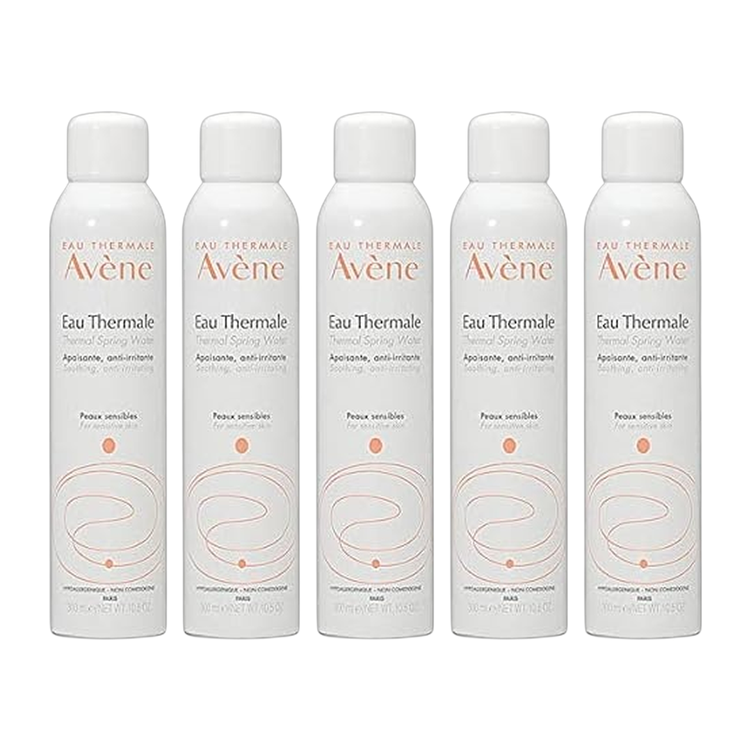 Avene Produto de Beleza