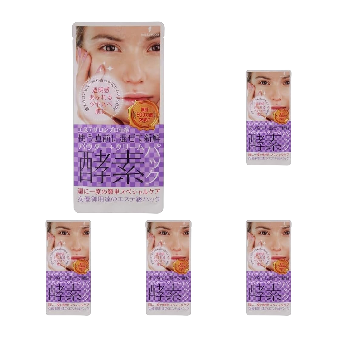 Japan Brand Mascara Facial