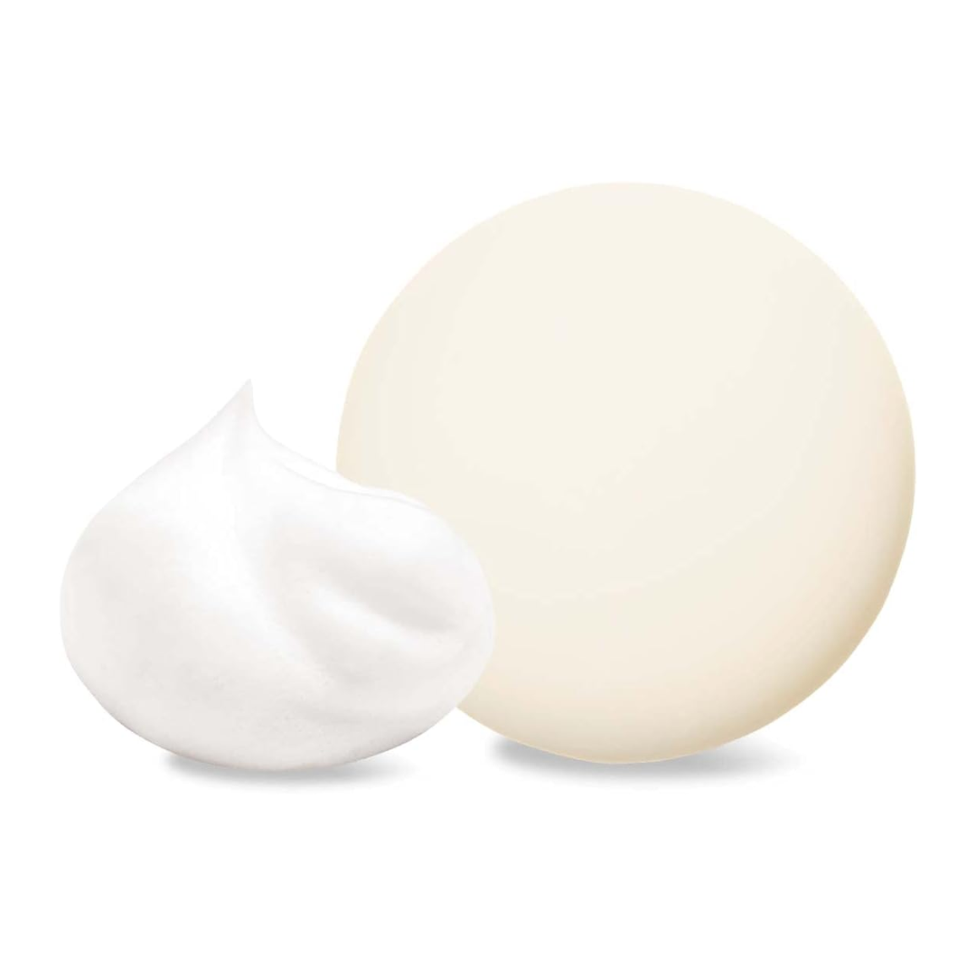 Japan Brand Sabonete Facial 80g