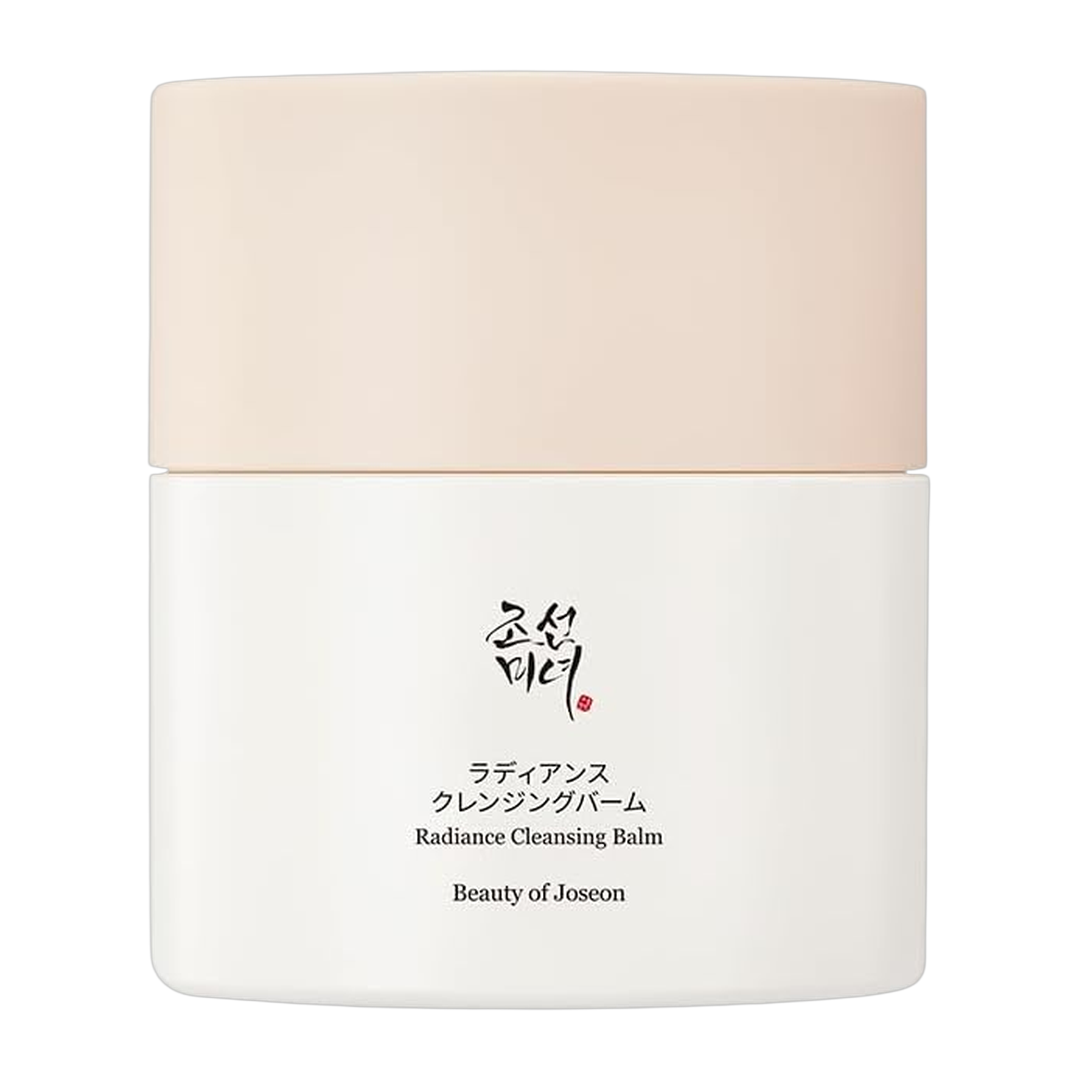 Beauty of Joseon Balsamo de Limpeza Facial 50ml