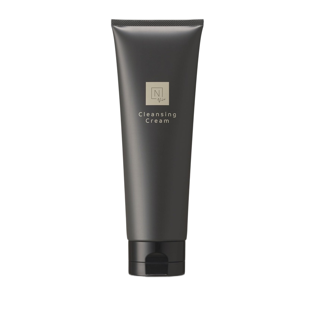 N organic Demaquilante 180g