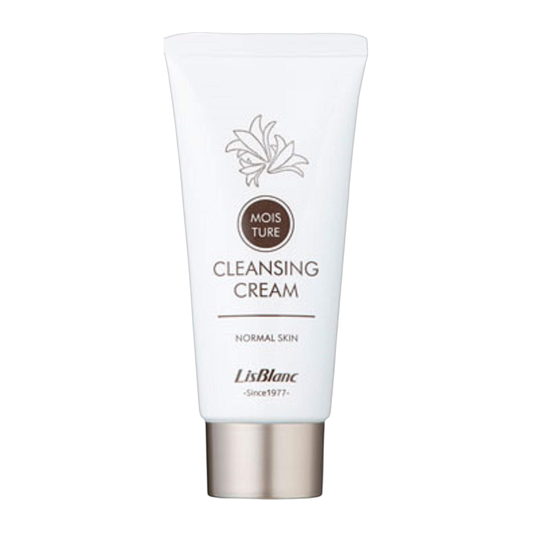 Japan Brand Demaquilante 86g