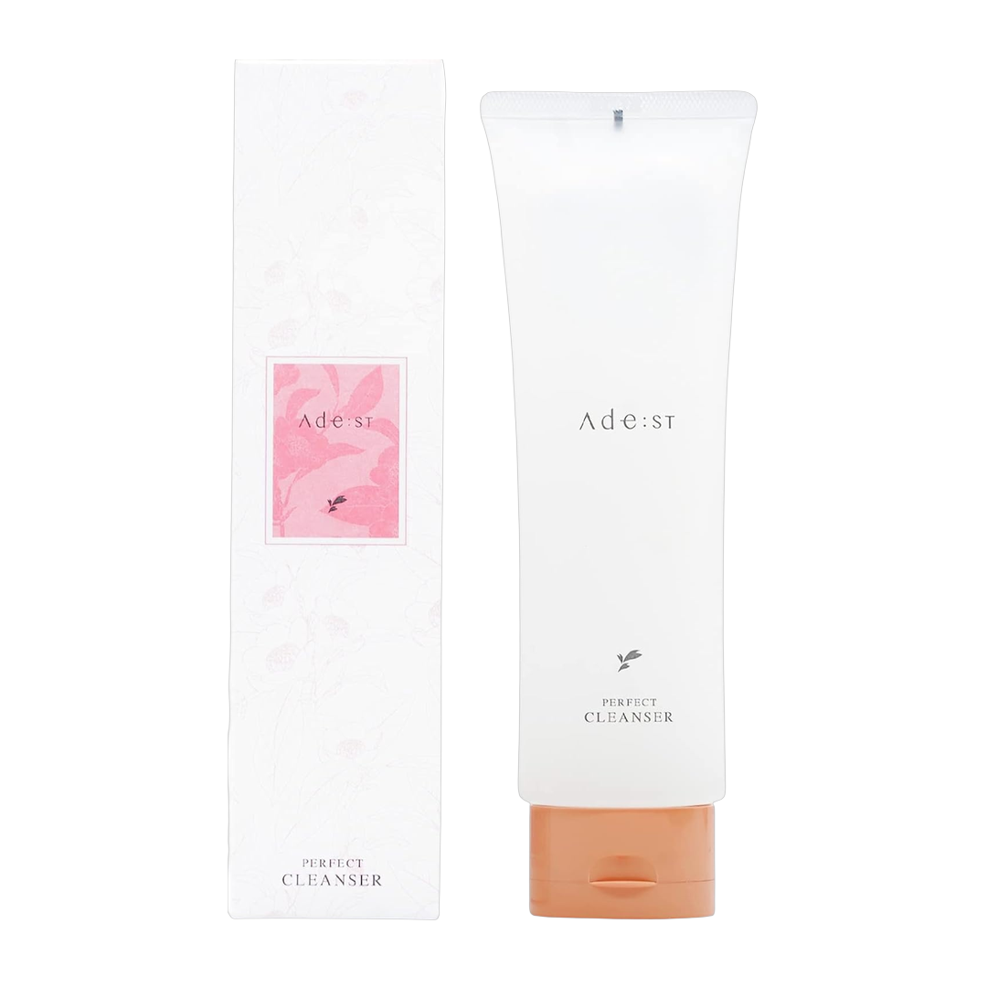 ADe:ST Gel de Limpeza Facial 130g