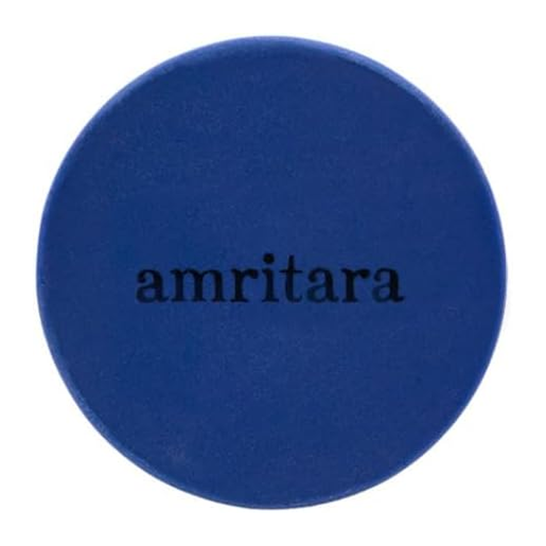 amritara Produto de Beleza 60g
