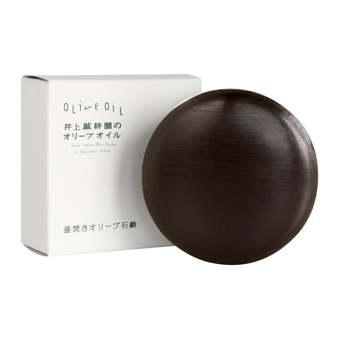 Inoue Makoto Kou Sono Produto de Beleza 100g