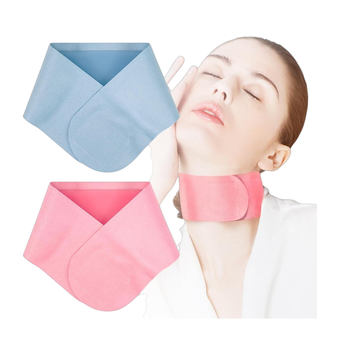 SENUN Mascara Facial 80g