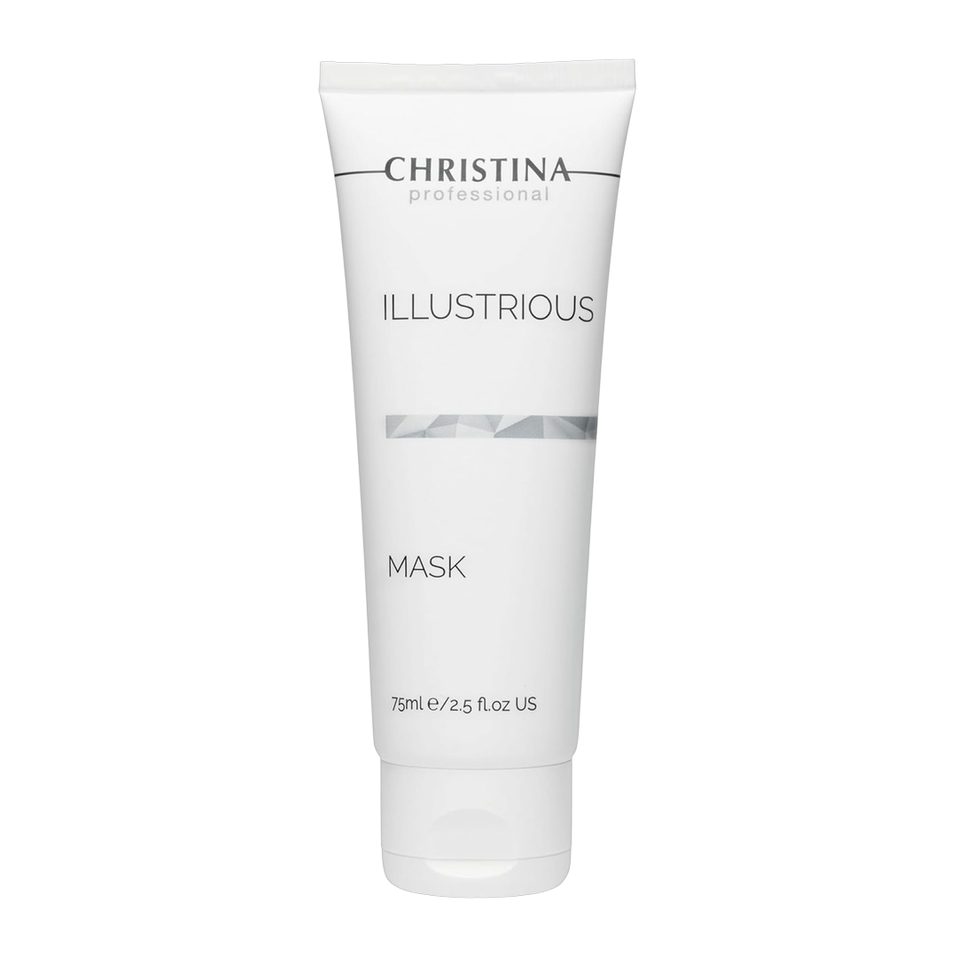 CHRISTINA Produto de Beleza