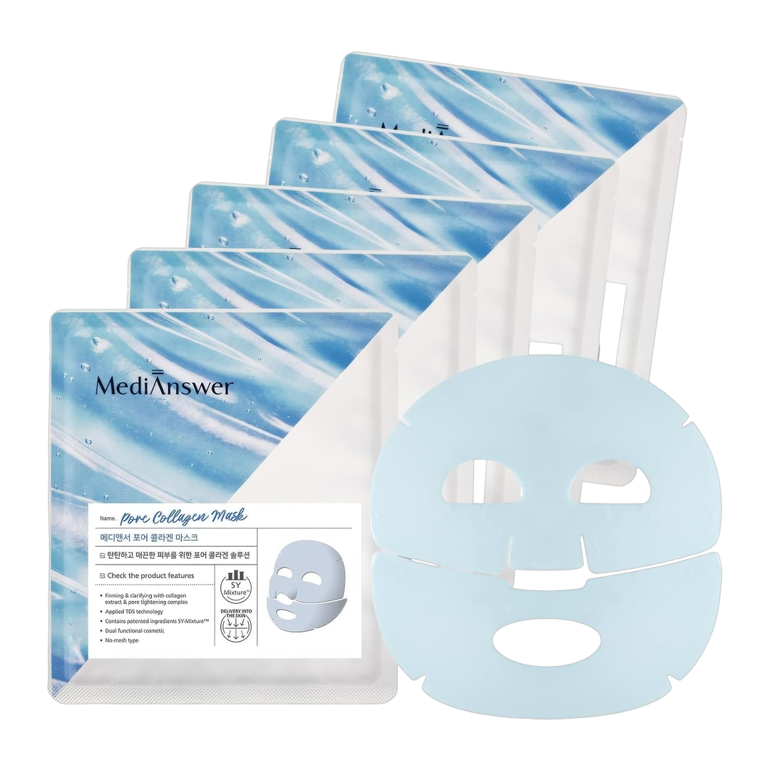 About Me Mascara Facial em Folha 98g