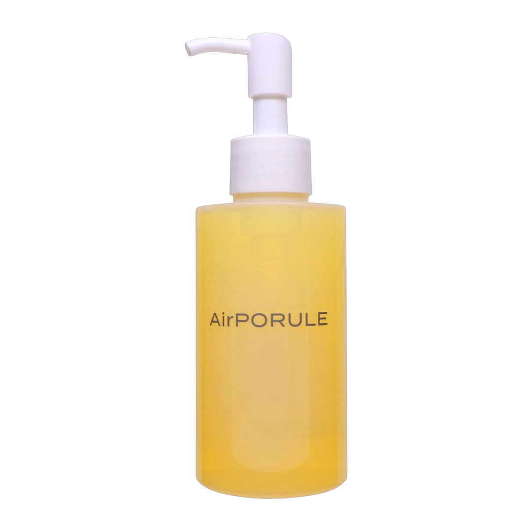 AirPORULE Oleo Demaquilante